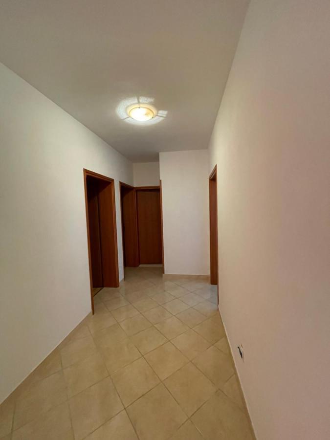 Apartman Jukic Hotel Marina Buitenkant foto