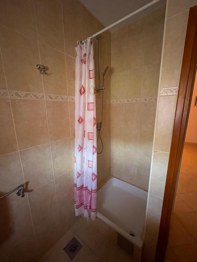 Apartman Jukic Hotel Marina Buitenkant foto