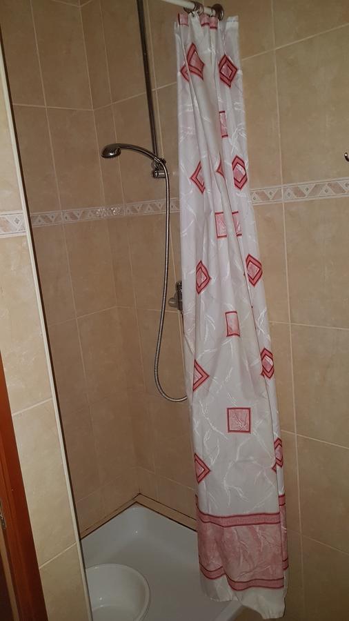Apartman Jukic Hotel Marina Buitenkant foto